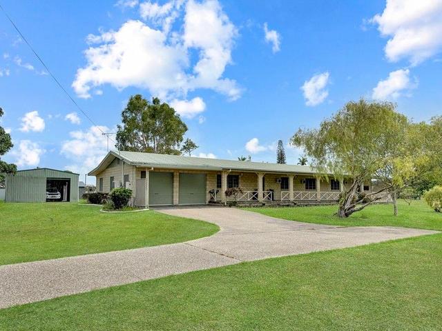 7A Musgrave Street, QLD 4850