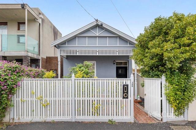 155 Lord St, VIC 3121