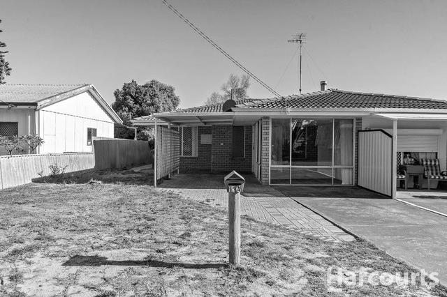 1/19 Cygni Street, WA 6210