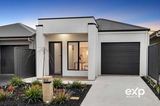 38A Douglas Road, SA 5109