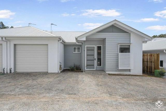 (no street name provided), QLD 4350