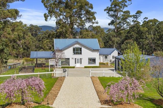 109 Crabtree Road, TAS 7109
