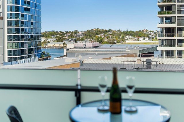 708/35 Hercules Street, QLD 4007