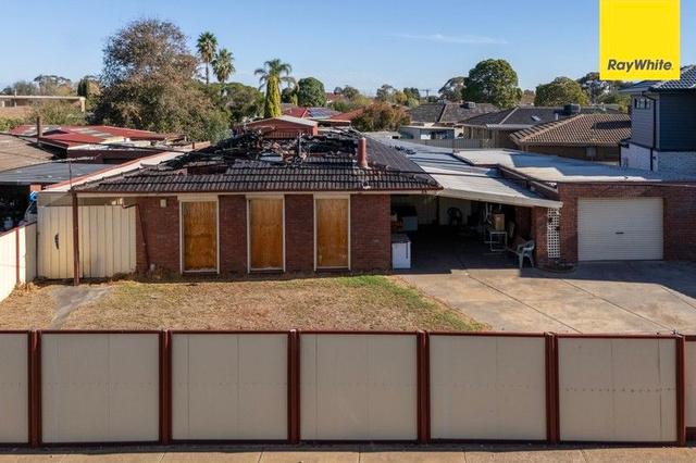 33 Monash Street, VIC 3338