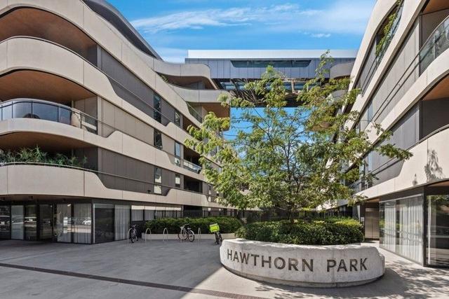UG03/55 Camberwell Road, VIC 3123