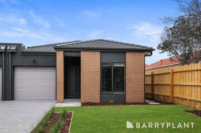 90A Railway Pde, VIC 3198