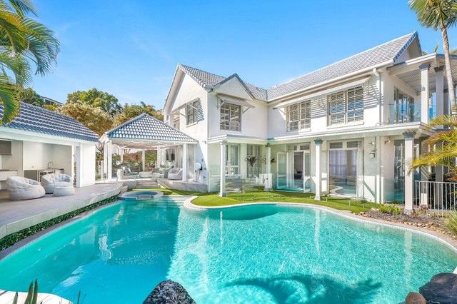 6008 Olympic Drive, QLD 4212