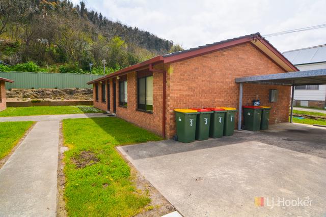 4/52-54 Macauley Street, NSW 2790