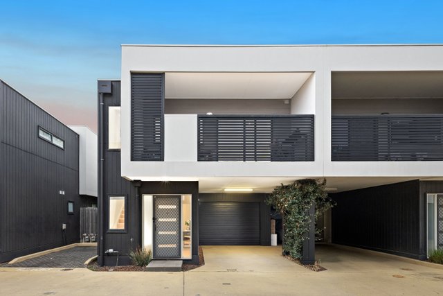 4 Manson Court, VIC 3178