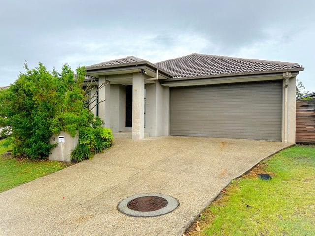 18 Cottonwood Crescent, QLD 4300