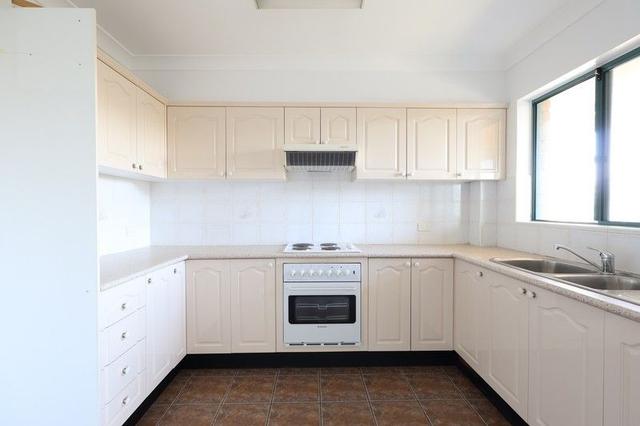14/856-860 Old Princes Highway, NSW 2232