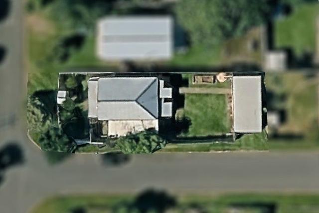 26 Sussex Road, QLD 4110