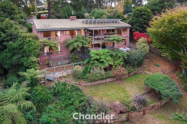 9 Ash Grove, VIC 3159