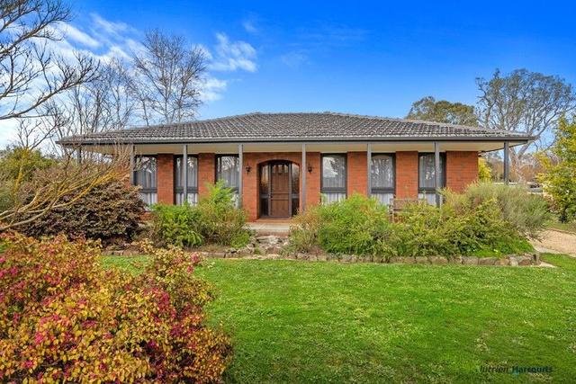 5032 Maroondah Highway, VIC 3714