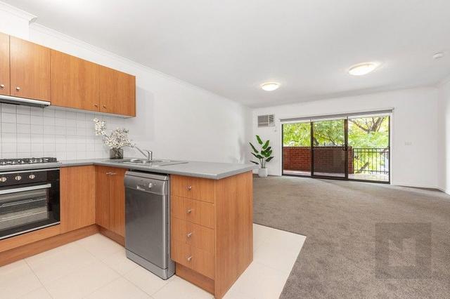 7/700 Queensberry Street, VIC 3051