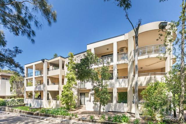 10/2-6 Shaftesbury  Street, NSW 2218