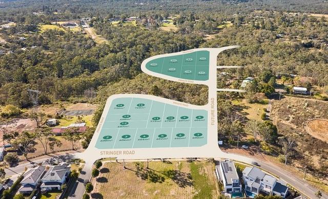 67-69 Stringer Road, NSW 2155