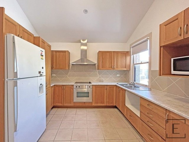 178-180 Blues Point Road, NSW 2060