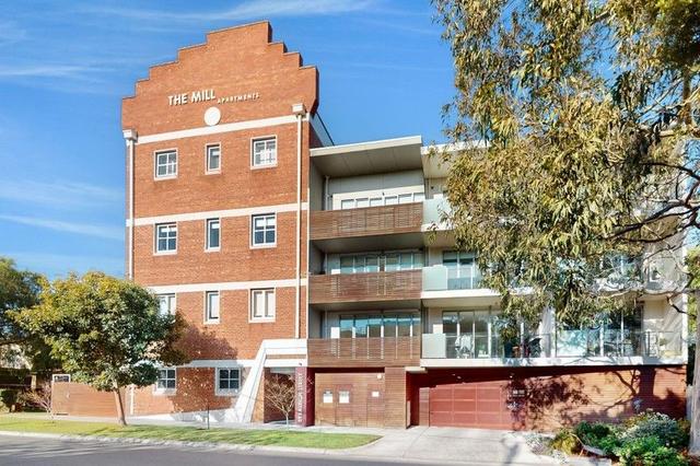 105/87-89 Raleigh St, VIC 3040