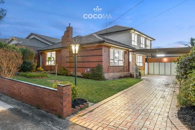 29 Patrick Street, VIC 3166