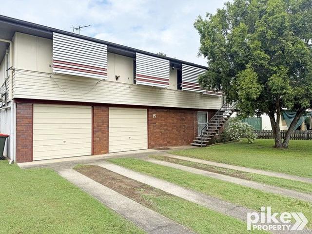 15 Glenealy Street, QLD 4017