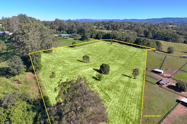 238 Diddillibah Road, QLD 4559