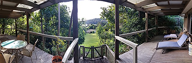 6 Anglers Drive, VIC 3891