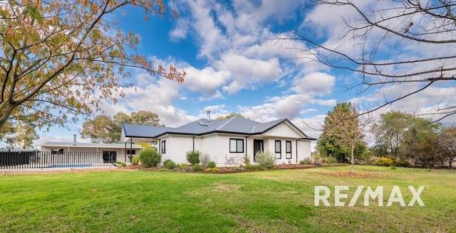 3 Pioneer Avenue, NSW 2652