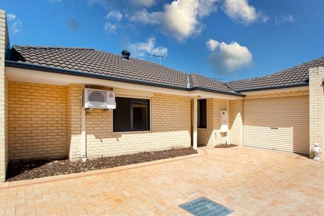 8/86 Ellersdale Avenue, WA 6024