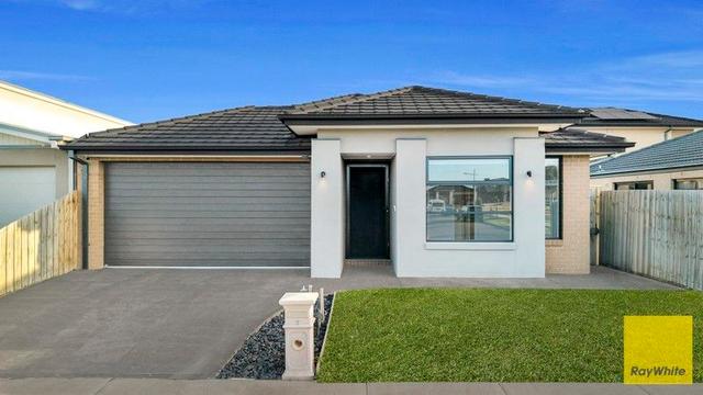 7 Bagaram Drive, VIC 3029