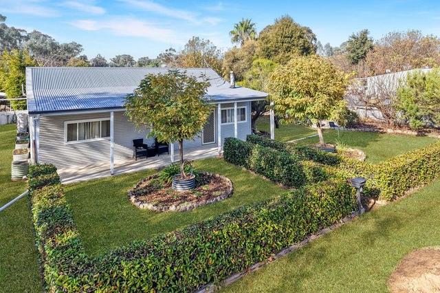 22 Graham Street, NSW 2794