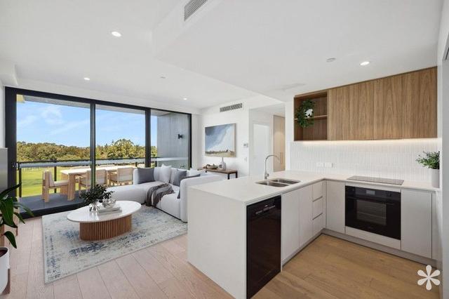 407/3 Richardson Street, WA 6151
