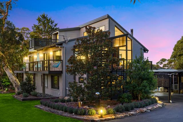 16 Grandview Parade, NSW 2575