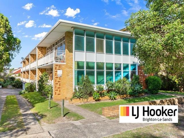 8/67 Kings Road, NSW 2216