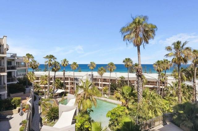 R301/183 West Coast Highway, WA 6019