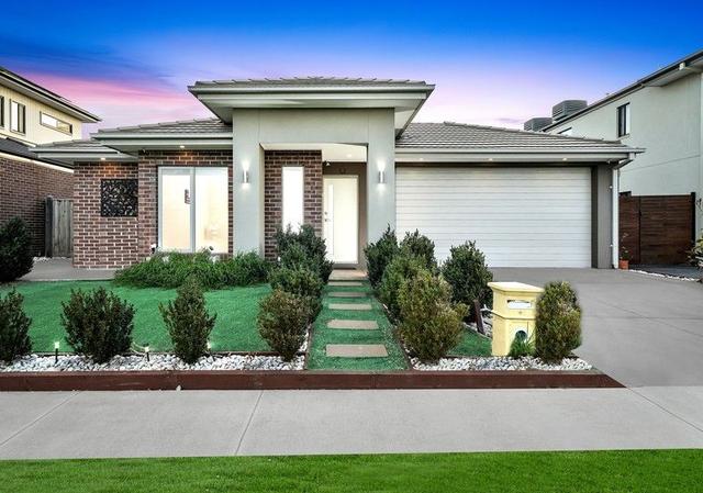10 Martindale Terrace, VIC 3029