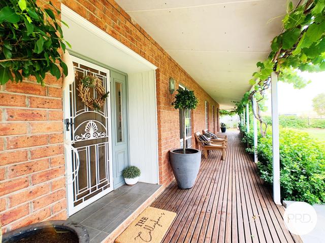 111 Duri-Winton Road, NSW 2340