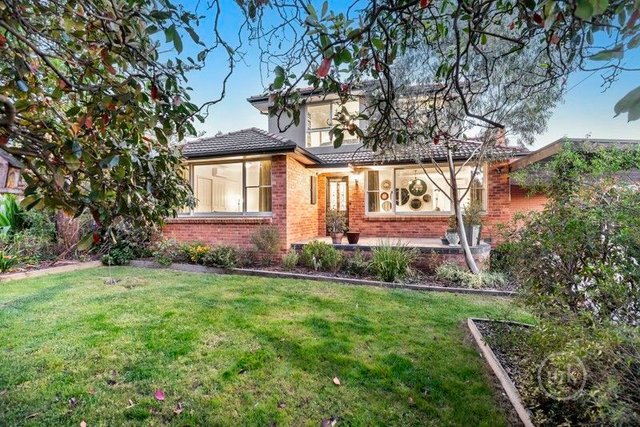 9 Simmons Court, VIC 3088