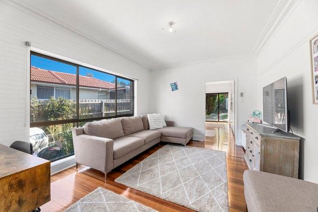22 Dunvegan Crescent, VIC 3085