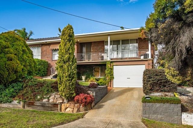 438 Rose Street, NSW 2641