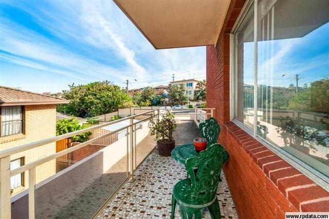 1/363 Malabar Road, NSW 2035