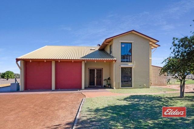 29 Hackett Road, WA 6530