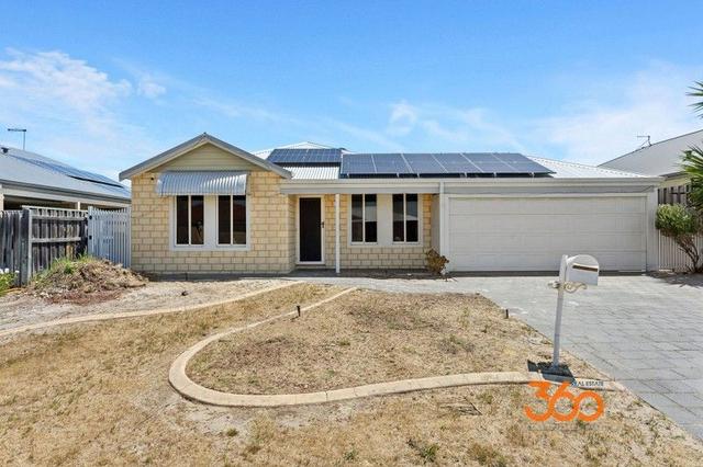 12 Ardmore Parade, WA 6069