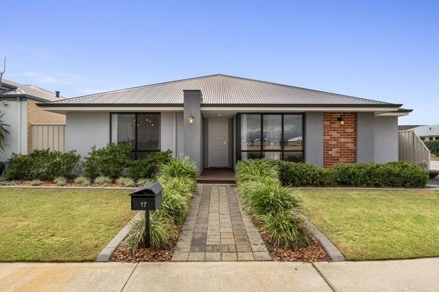 17 Stillwell Circuit, WA 6112