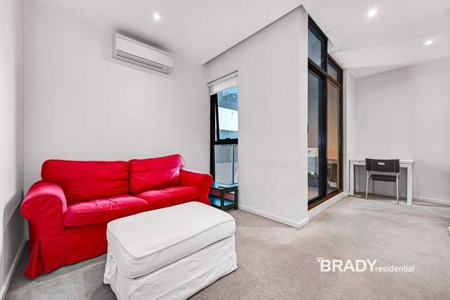 2303/380 Little Lonsdale Street, VIC 3000