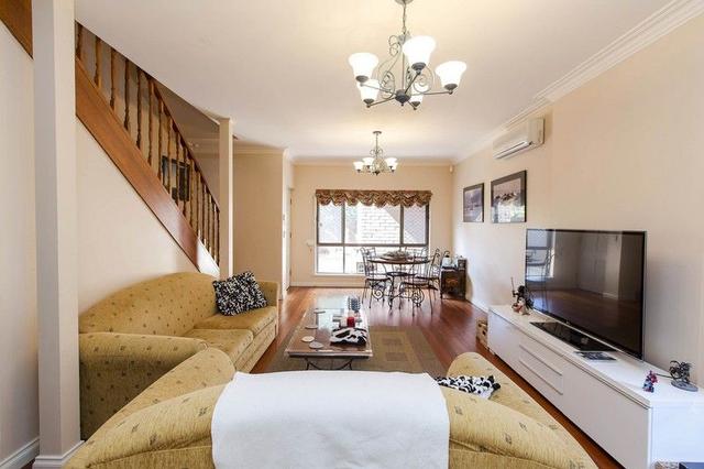 2/3 Percival Street, SA 5045