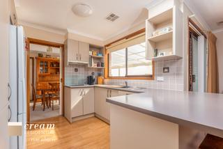 Kitchen (2019-10-29)