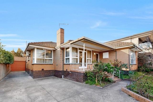 38 Prospect Street, VIC 3044