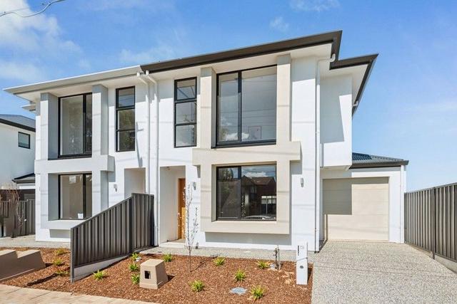 25 Marleston Avenue, SA 5035