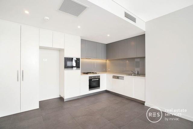 5309/148 Ross Street, NSW 2037